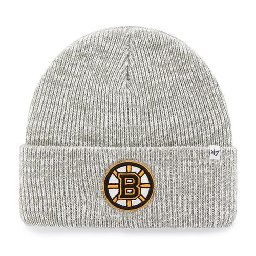47 Brand Mössa NHL Brain Freeze