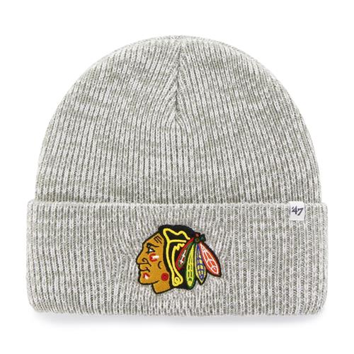 47 Brand Lue NHL Brain Freeze
