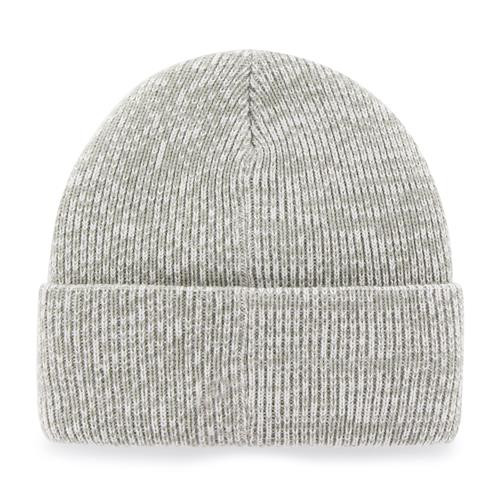 47 Brand Mössa NHL Brain Freeze