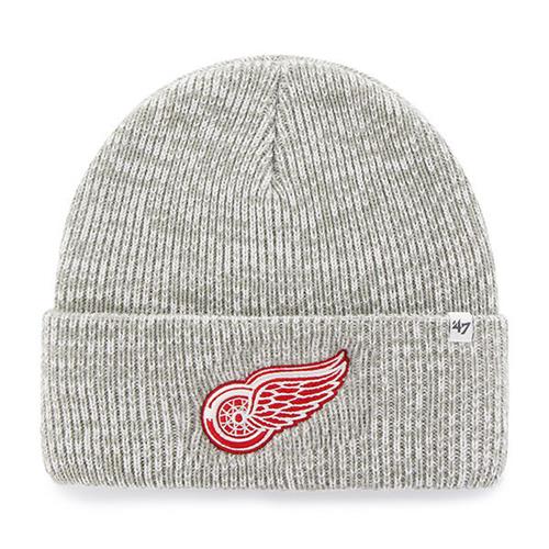 47 Brand Hat NHL Brain Freeze