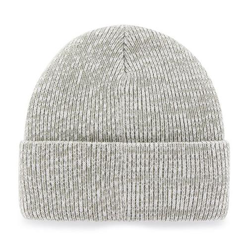 47 Brand Hat NHL Brain Freeze