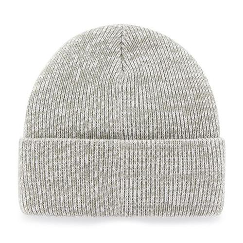 47 Brand Hat NHL Brain Freeze