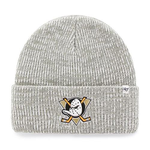 47 Brand Lue NHL Brain Freeze