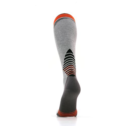 Bauer Hockeystrumpor Warmth Tall
