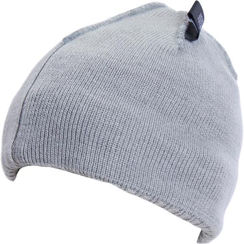 Bauer/New Era Mössa Pom Knit Canada Sr