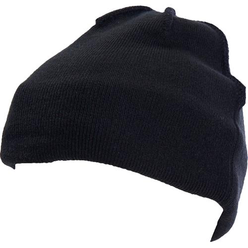 Bauer/New Era Mössa Rib Knit Sr