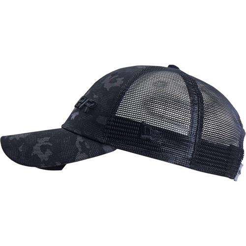 Bauer/New Era Keps 9Forty Camo - Jr