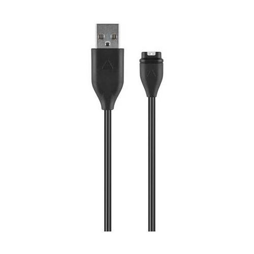 Garmin Laddnings Datakabel