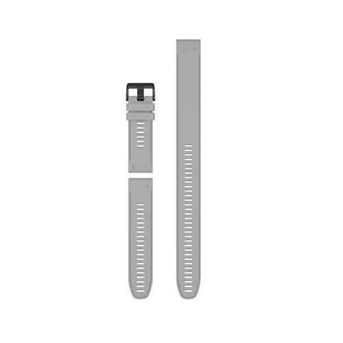 Garmin Quickfit 26-Armband