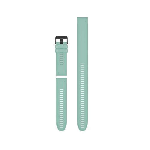 Garmin Quickfit 26 wristband