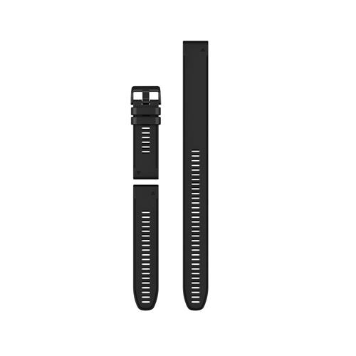 Garmin Armbånd Quickfit 26