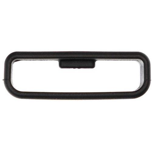 Garmin Løbeur Forerunner 35 Band Keeper