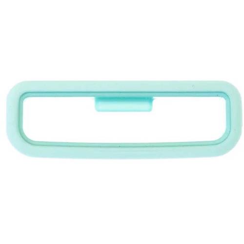 Garmin Løbeur Forerunner 35 Band Keeper