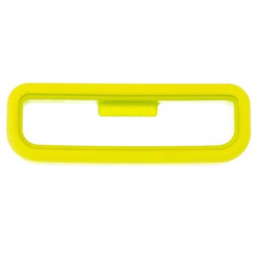 Garmin Løbeur Forerunner 35 Band Keeper
