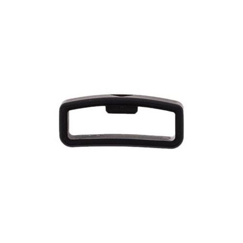 Garmin Løbeur 735Xt Band Keeper