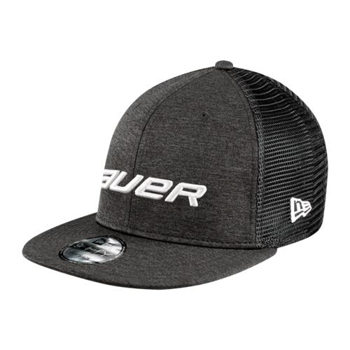 Bauer/New Era Caps 950 Snapback Jr