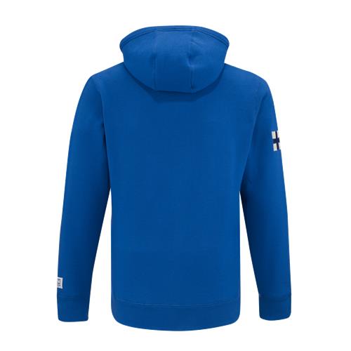 CCM Hoodie Flag Hoodie Team Finland SR