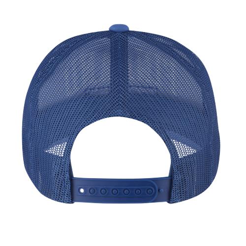 CCM Keps Meshback Trucker Team Finland