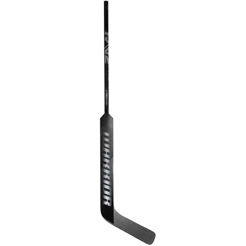 Warrior Målvaktsklubba V2 Pro Int