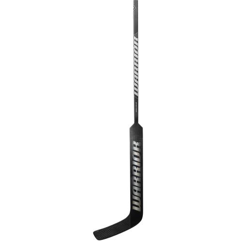 Warrior Målvaktsklubba V2 Pro Int
