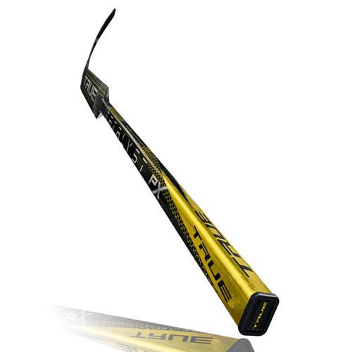TRUE Målvaktsklubba Catalyst PX Sr