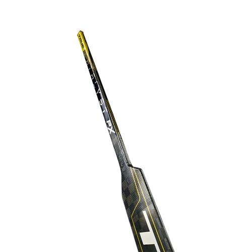 TRUE Målvaktsklubba Catalyst PX Sr