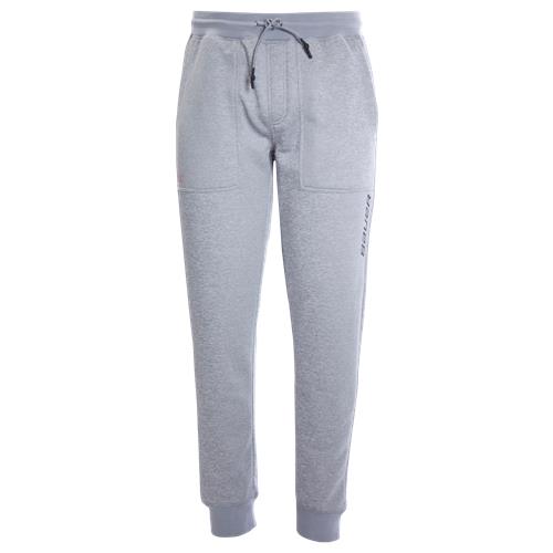 Bauer Joggingbyxa FLC Fleece Jogger Sr