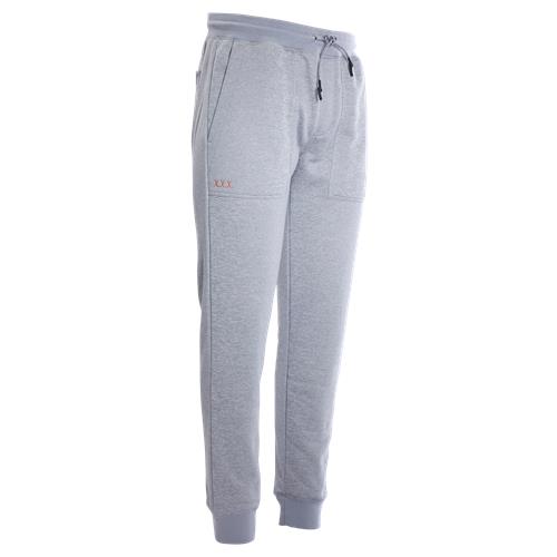 Bauer Joggingbukse FLC Fleece Jogger Sr