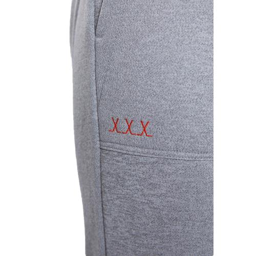 Bauer Joggingbyxa FLC Fleece Jogger Sr