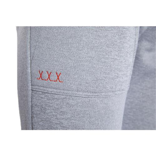 Bauer Joggingbyxa FLC Fleece Jogger Sr
