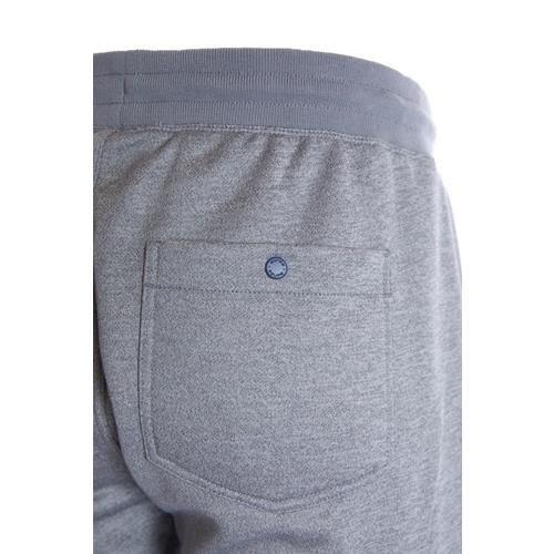 Bauer Joggingbukse FLC Fleece Jogger Sr
