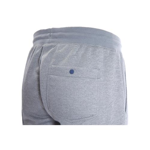 Bauer Joggingbukse FLC Fleece Jogger Sr