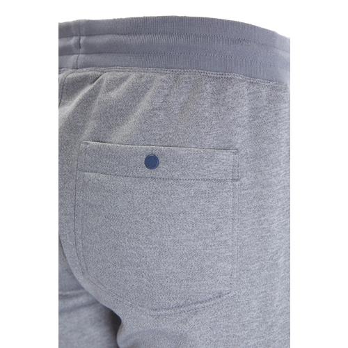 Bauer Joggingbukse FLC Fleece Jogger Sr