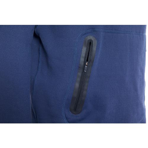 Bauer Tröja Flc Fleece Crew SR