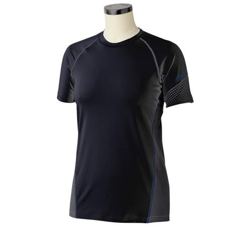 Bauer Underställströja Women`s SS Top Sr