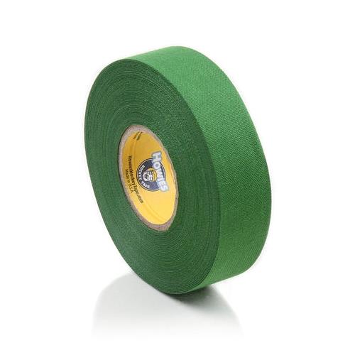 Howies Hockeytape - Grønn