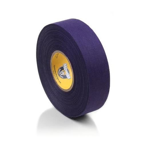 Howies Hockeytape - Lilla