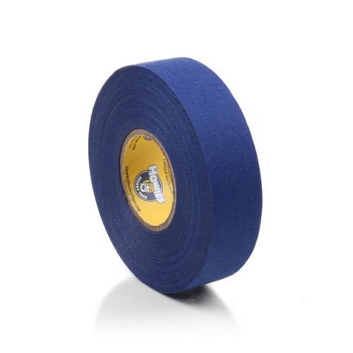 Howies Hockeytape - Royalblå