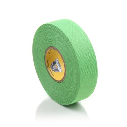 Howies Hockeytape - Neongrön