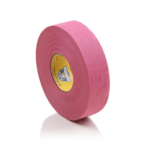 Howies Hockeytape - Rosa