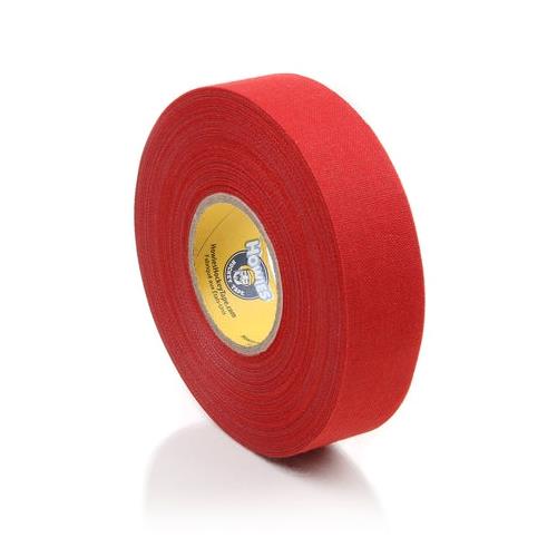 Howies Hockeytape - Röd