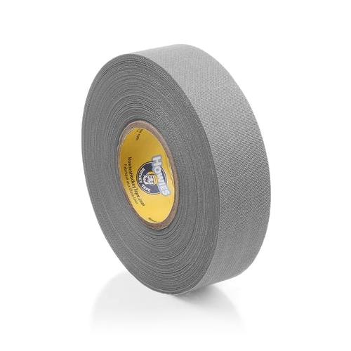 Howies Hockeytape - Grå
