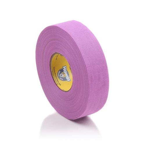 Howies Hockey Tape -Lavender