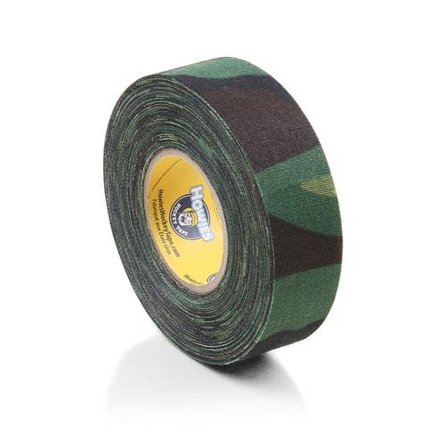 Howies Hockeytape - Grön Camo