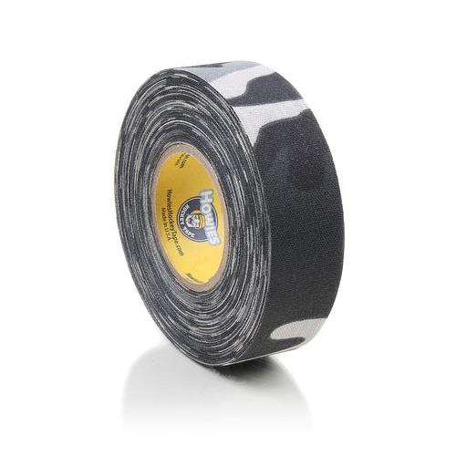Howies Hockeytape - Svart Camo