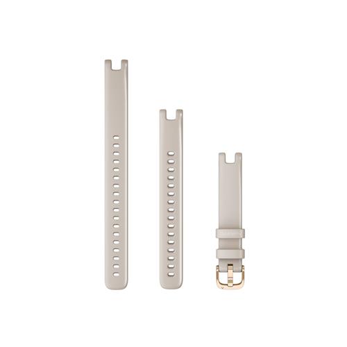 GARMIN Lily armband(14 mm)
