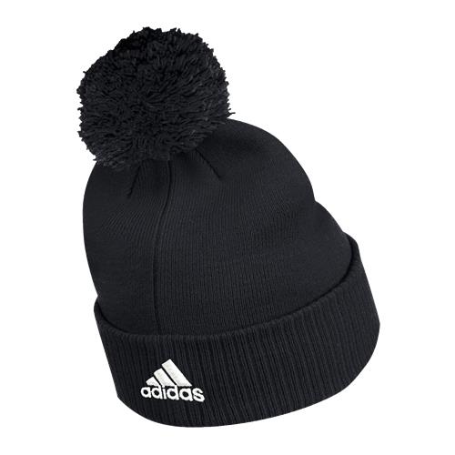 Adidas Mössa NHL Cuffed Pom Beanie Tampa Bay