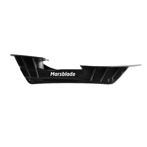 Marsblade O1 Reservdel Övre Chassi Right
