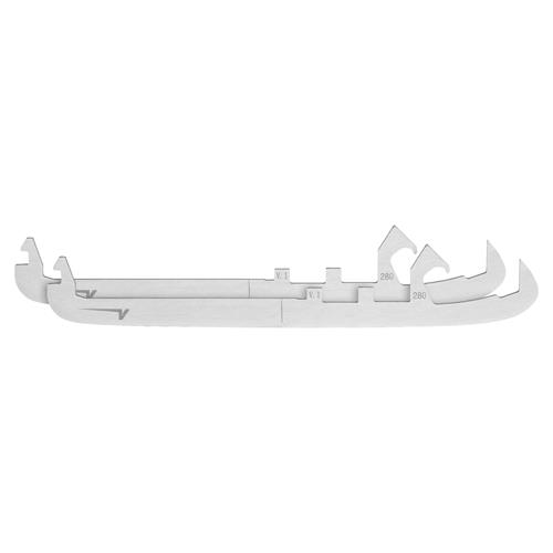 Marsblades Steel I2