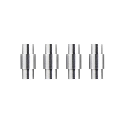 Marsblade Spacers Bearings